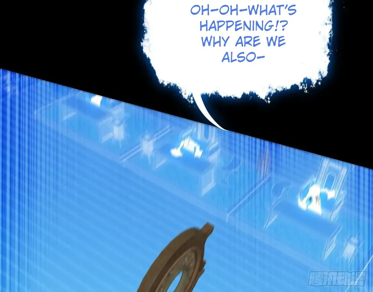 Read Weird Immortal Path chapter 70 image 64 on Lezhin