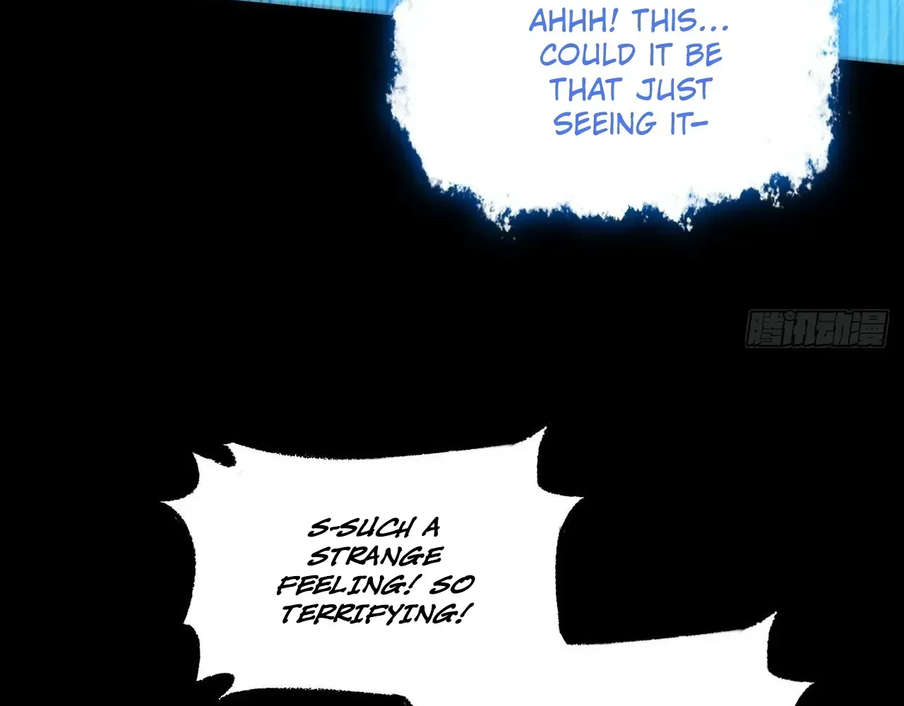 Read Weird Immortal Path chapter 70 image 66 on Lezhin