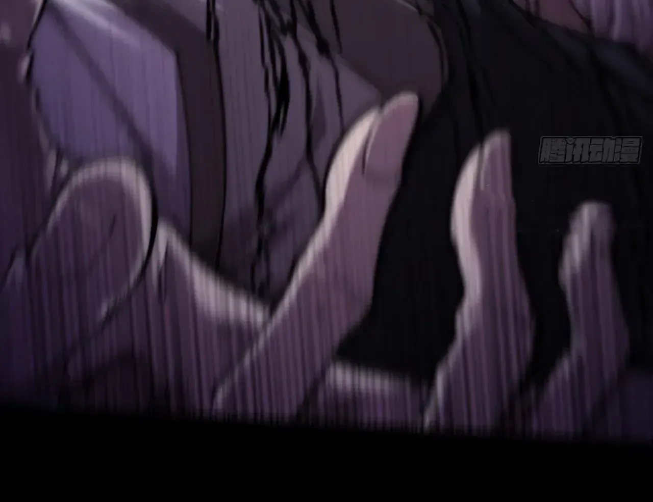 Read Weird Immortal Path chapter 70 image 68 on Lezhin