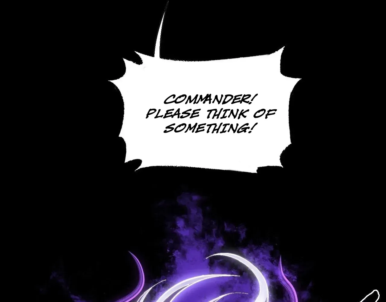 Read Weird Immortal Path chapter 70 image 69 on Lezhin