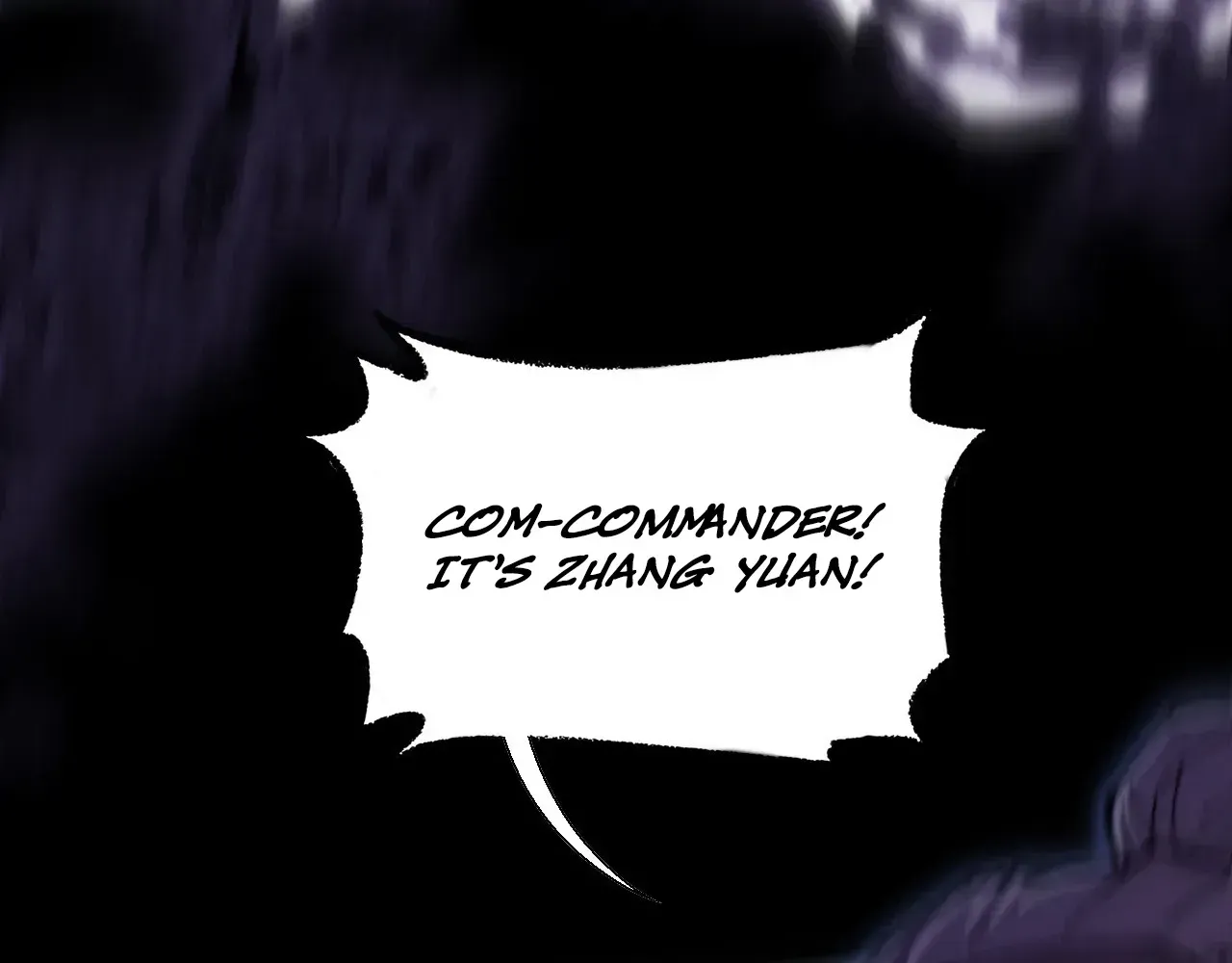 Read Weird Immortal Path chapter 70 image 7 on Lezhin