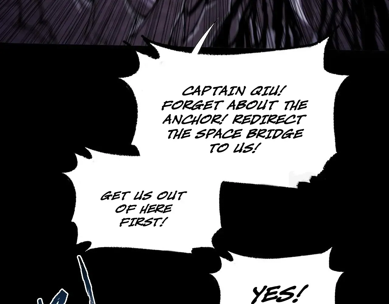 Read Weird Immortal Path chapter 70 image 75 on Lezhin