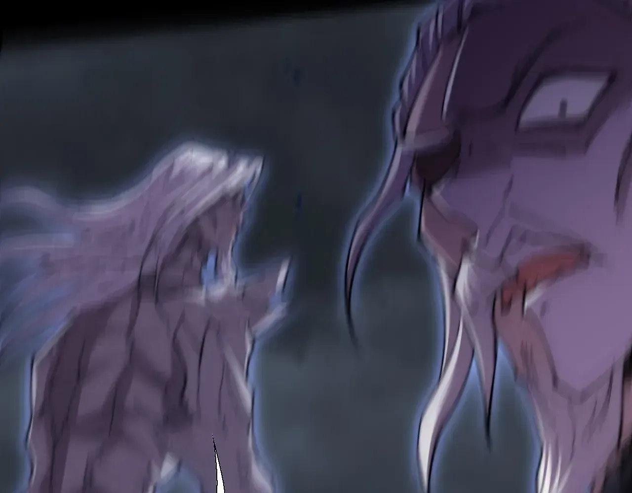 Read Weird Immortal Path chapter 70 image 8 on Lezhin