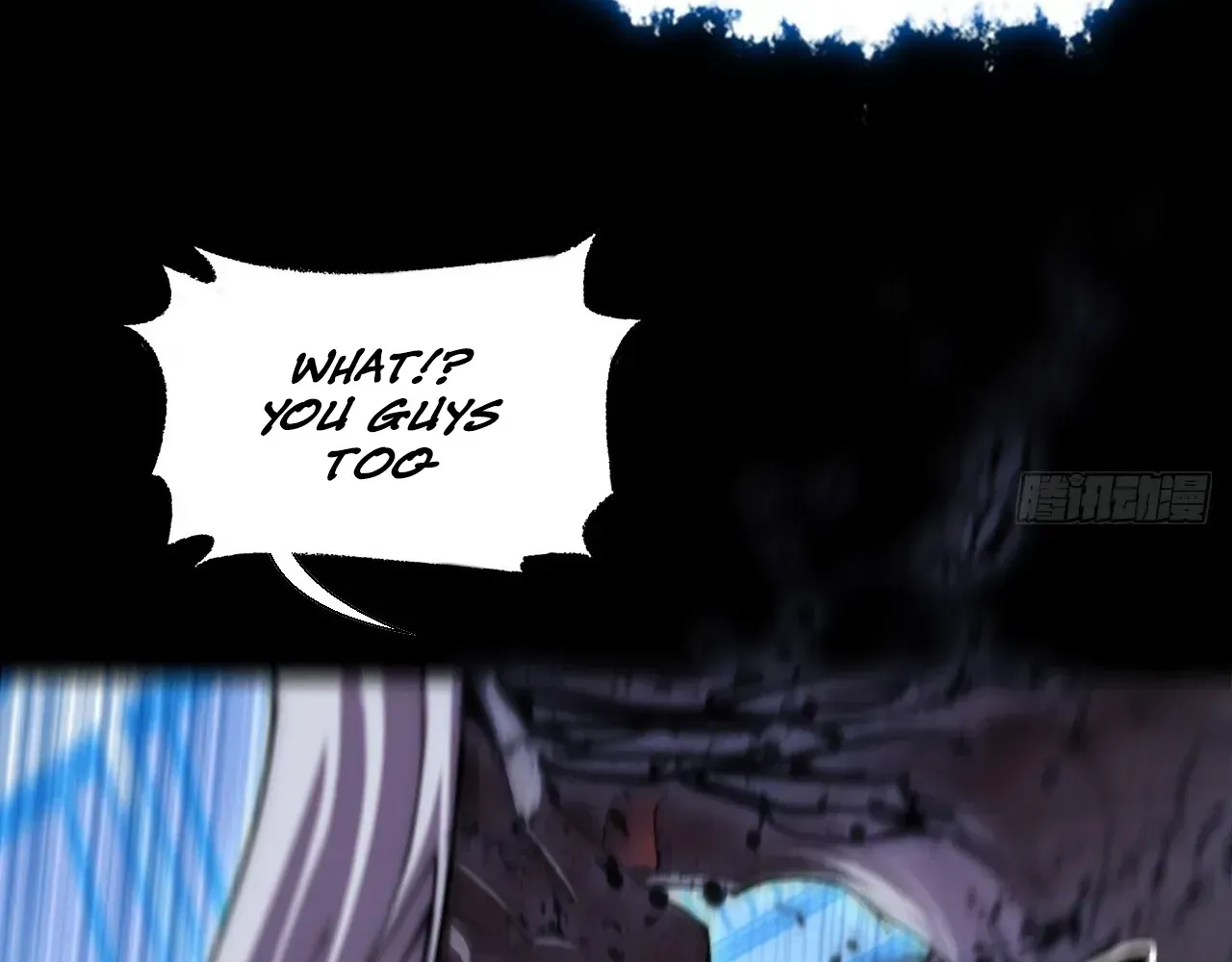 Read Weird Immortal Path chapter 70 image 81 on Lezhin