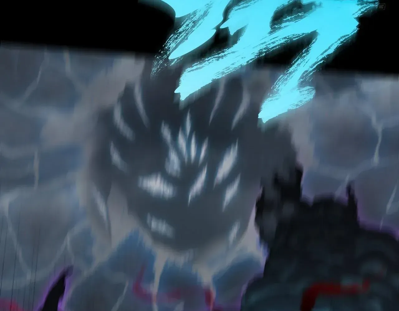 Read Weird Immortal Path chapter 70 image 96 on Lezhin