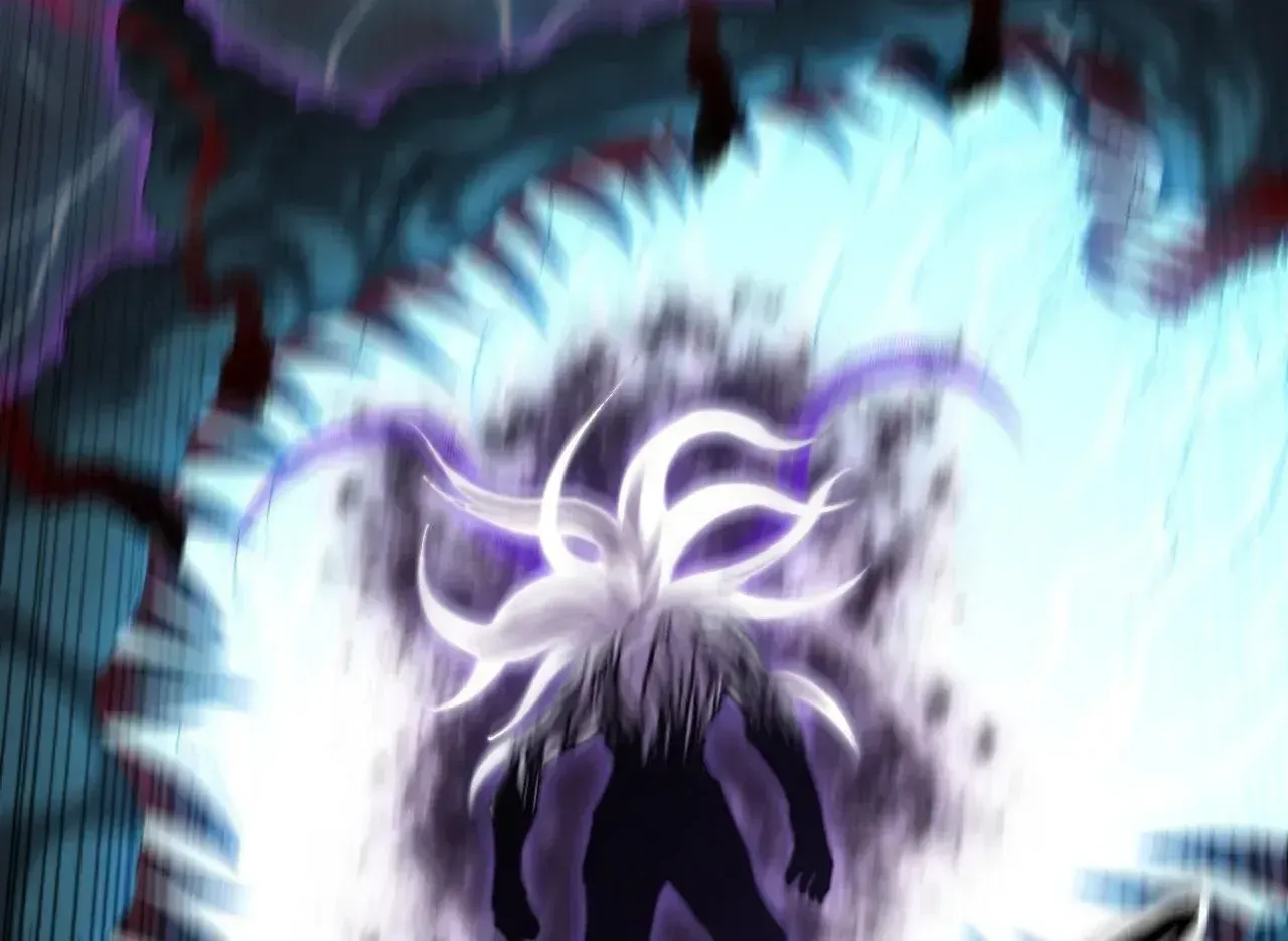 Read Weird Immortal Path chapter 70 image 97 on Lezhin