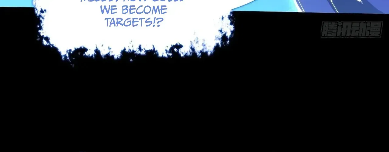 Read Weird Immortal Path chapter 71 image 11 on Lezhin