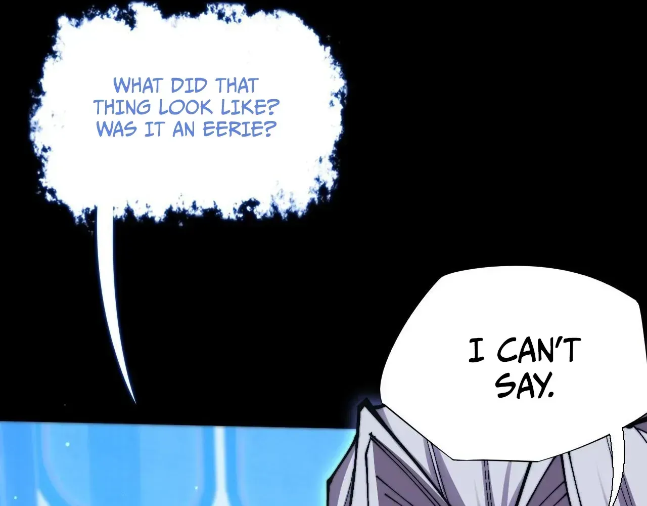 Read Weird Immortal Path chapter 71 image 12 on Lezhin