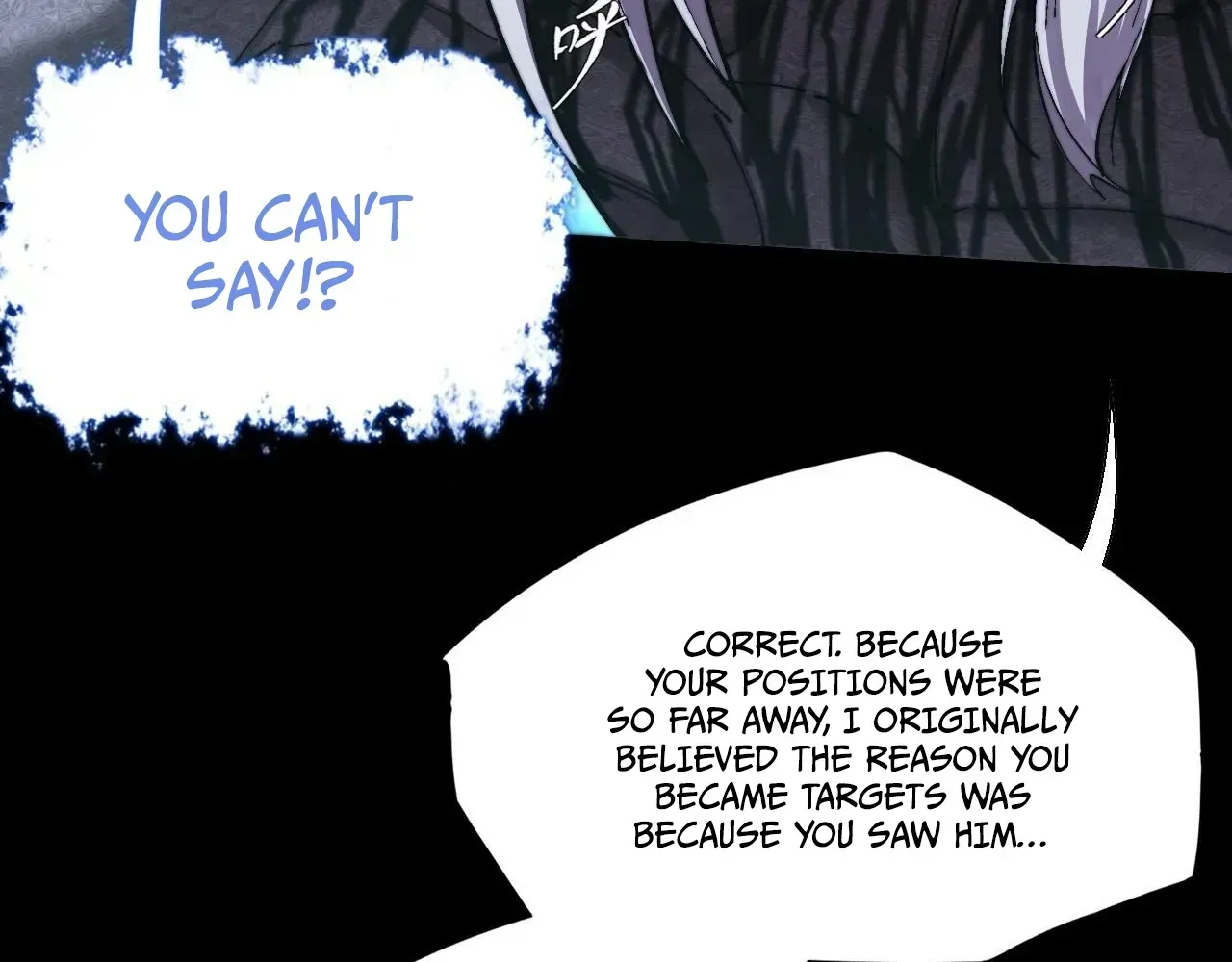 Read Weird Immortal Path chapter 71 image 14 on Lezhin