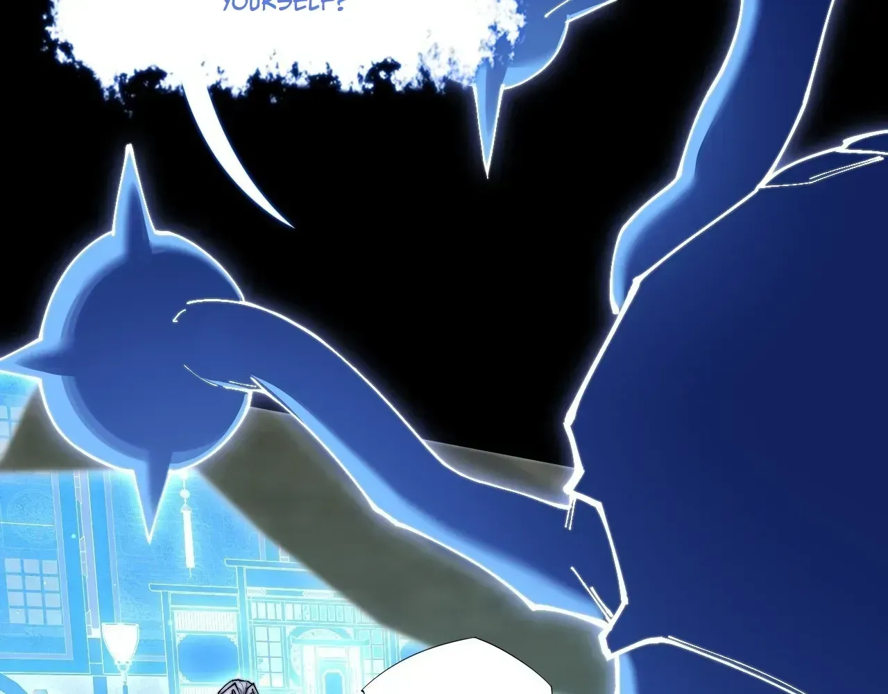 Read Weird Immortal Path chapter 71 image 17 on Lezhin