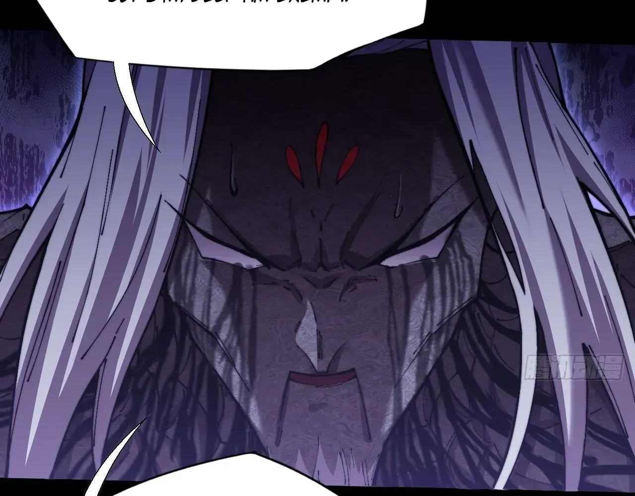 Read Weird Immortal Path chapter 71 image 20 on Lezhin