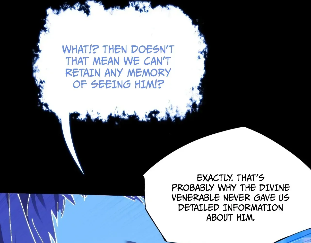 Read Weird Immortal Path chapter 71 image 22 on Lezhin