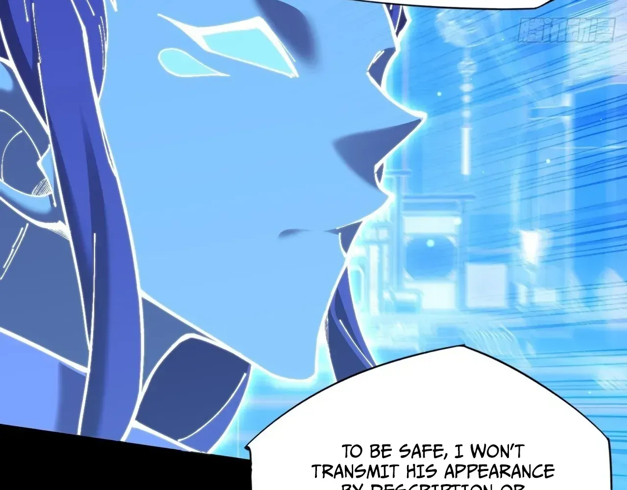 Read Weird Immortal Path chapter 71 image 23 on Lezhin
