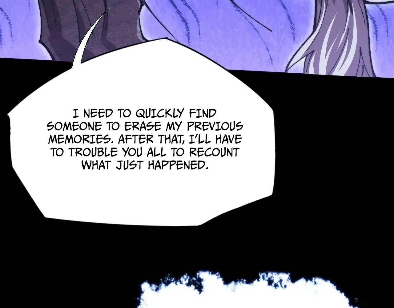 Read Weird Immortal Path chapter 71 image 26 on Lezhin