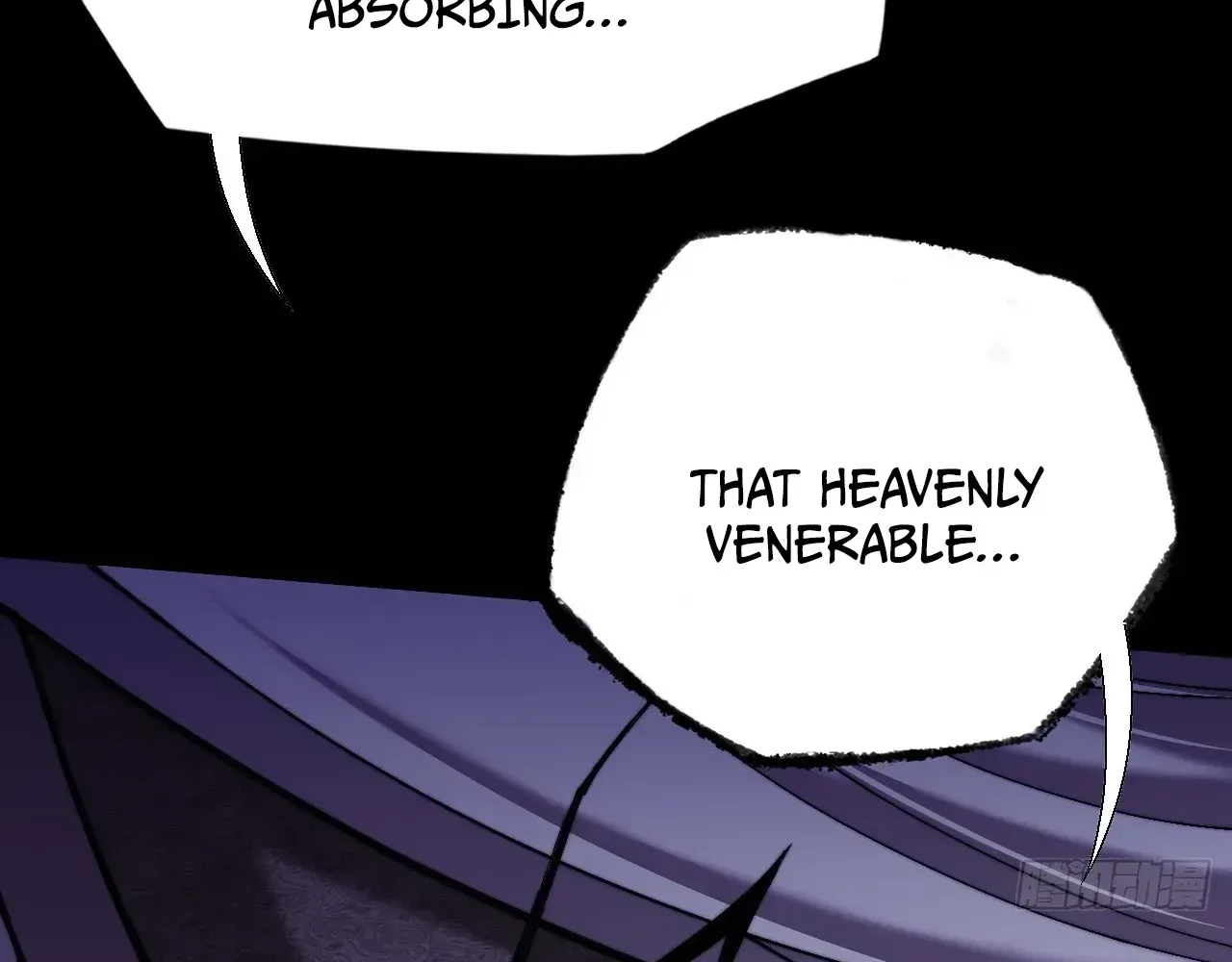 Read Weird Immortal Path chapter 71 image 29 on Lezhin