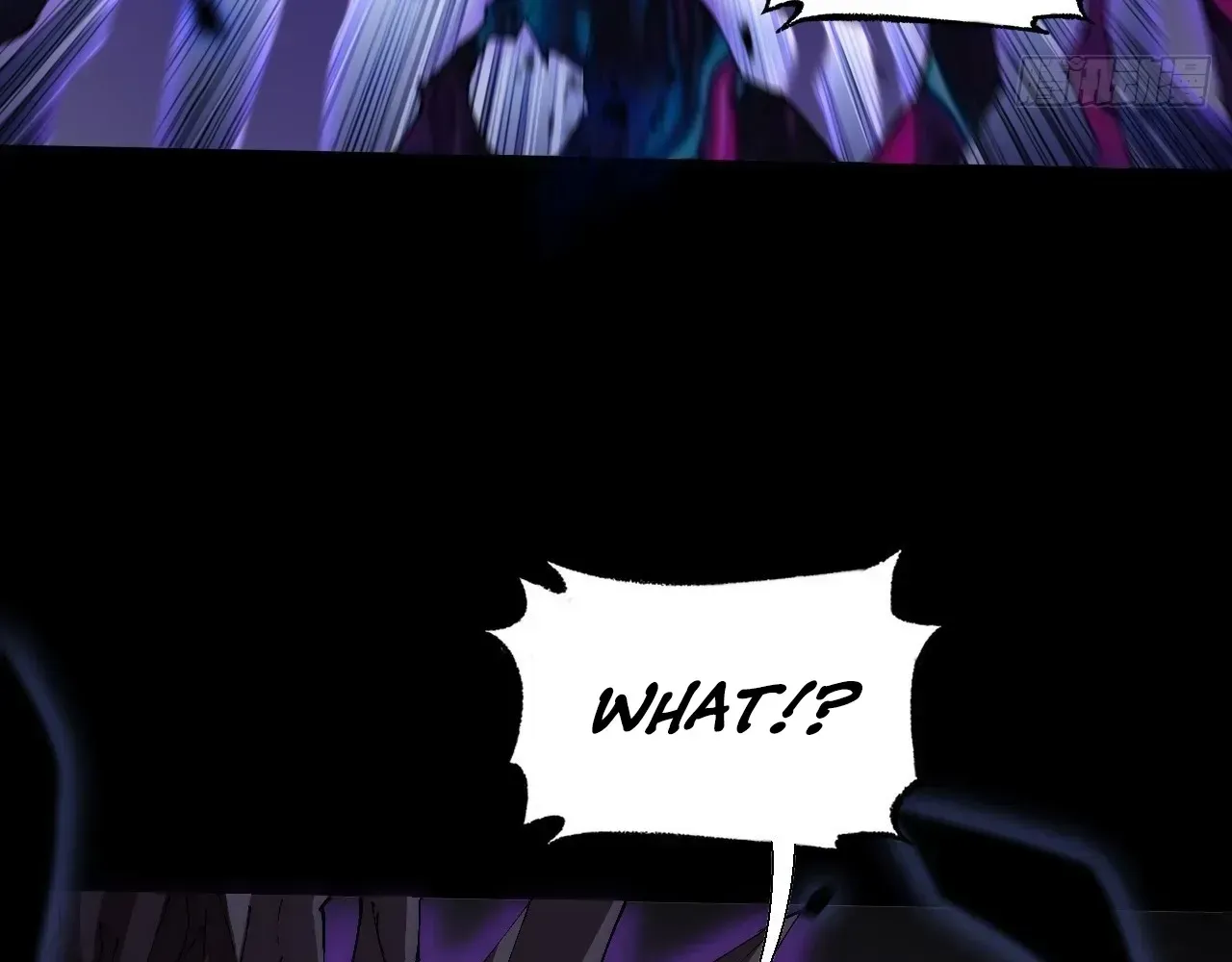 Read Weird Immortal Path chapter 71 image 56 on Lezhin