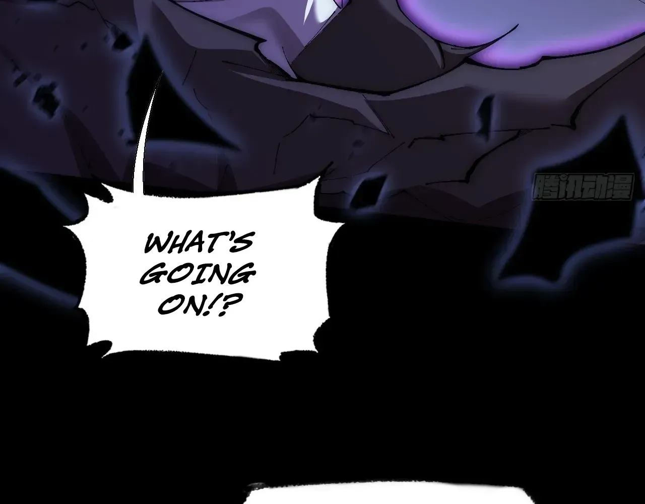 Read Weird Immortal Path chapter 71 image 58 on Lezhin