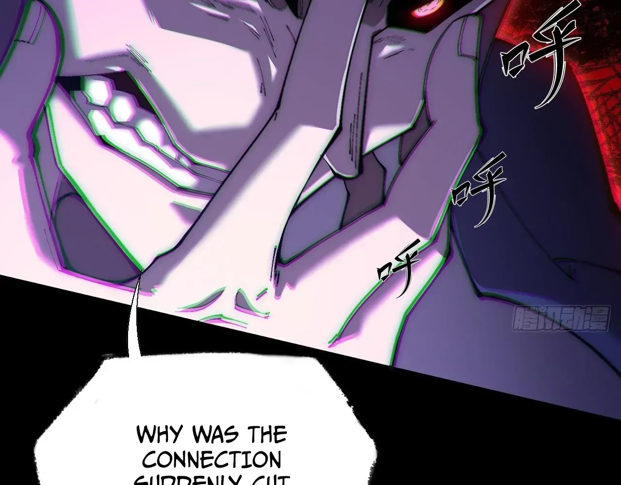 Read Weird Immortal Path chapter 71 image 60 on Lezhin