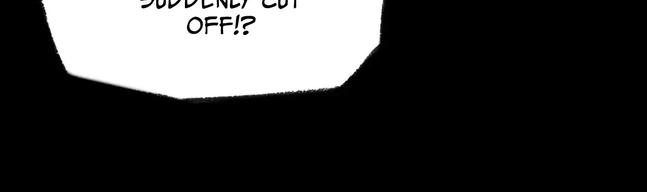 Read Weird Immortal Path chapter 71 image 61 on Lezhin