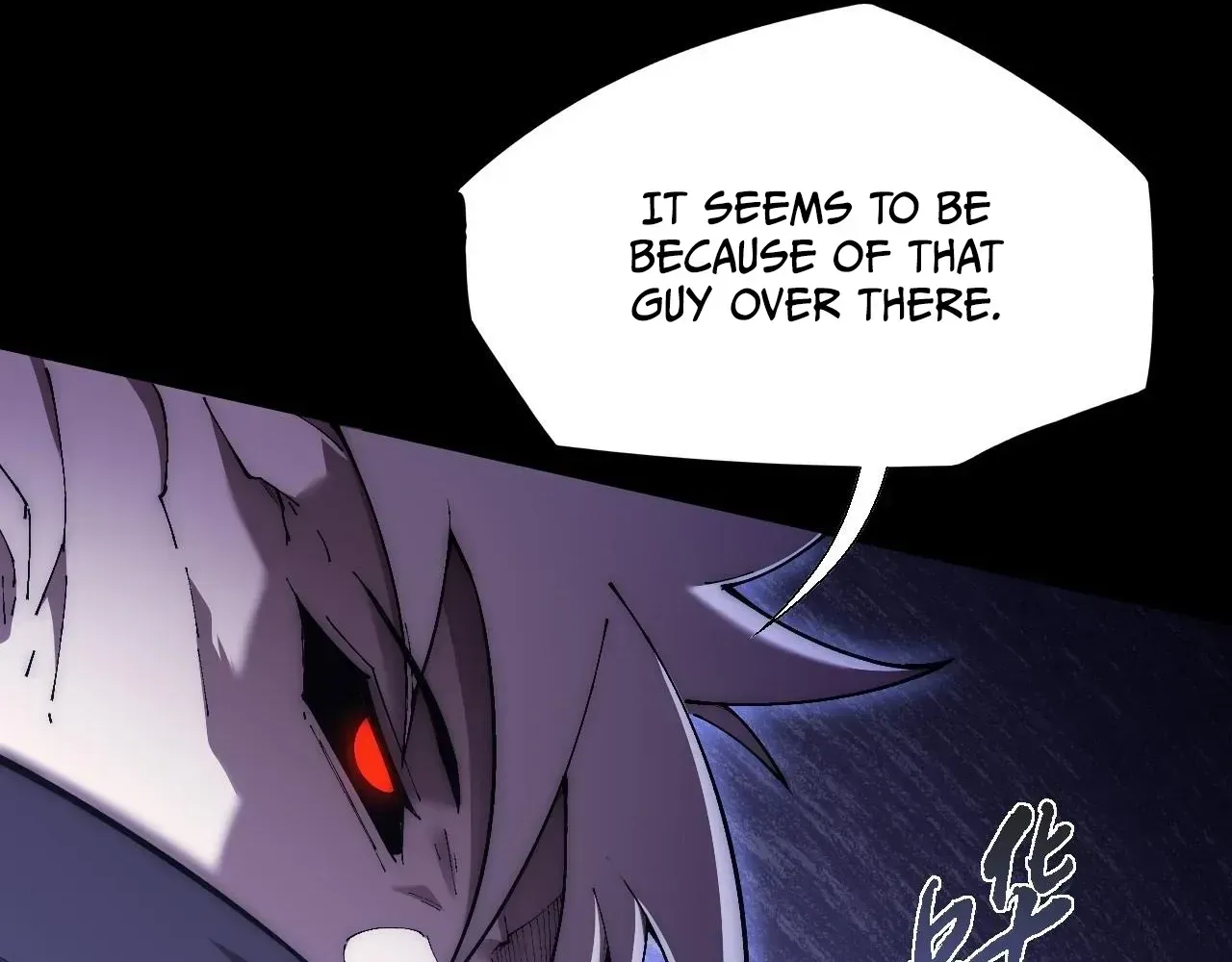 Read Weird Immortal Path chapter 71 image 62 on Lezhin