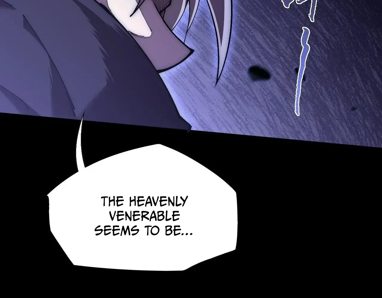 Read Weird Immortal Path chapter 71 image 63 on Lezhin