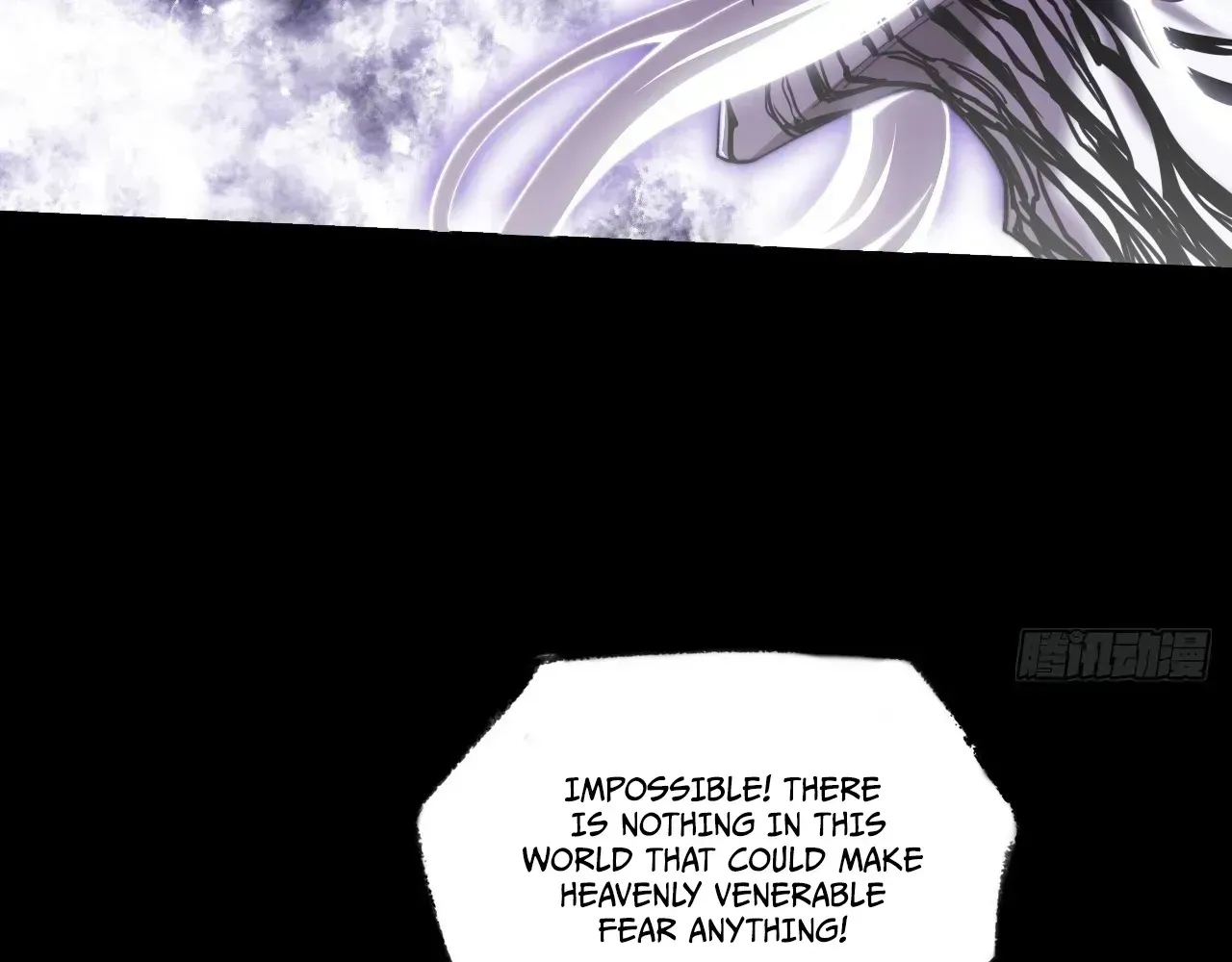 Read Weird Immortal Path chapter 71 image 67 on Lezhin