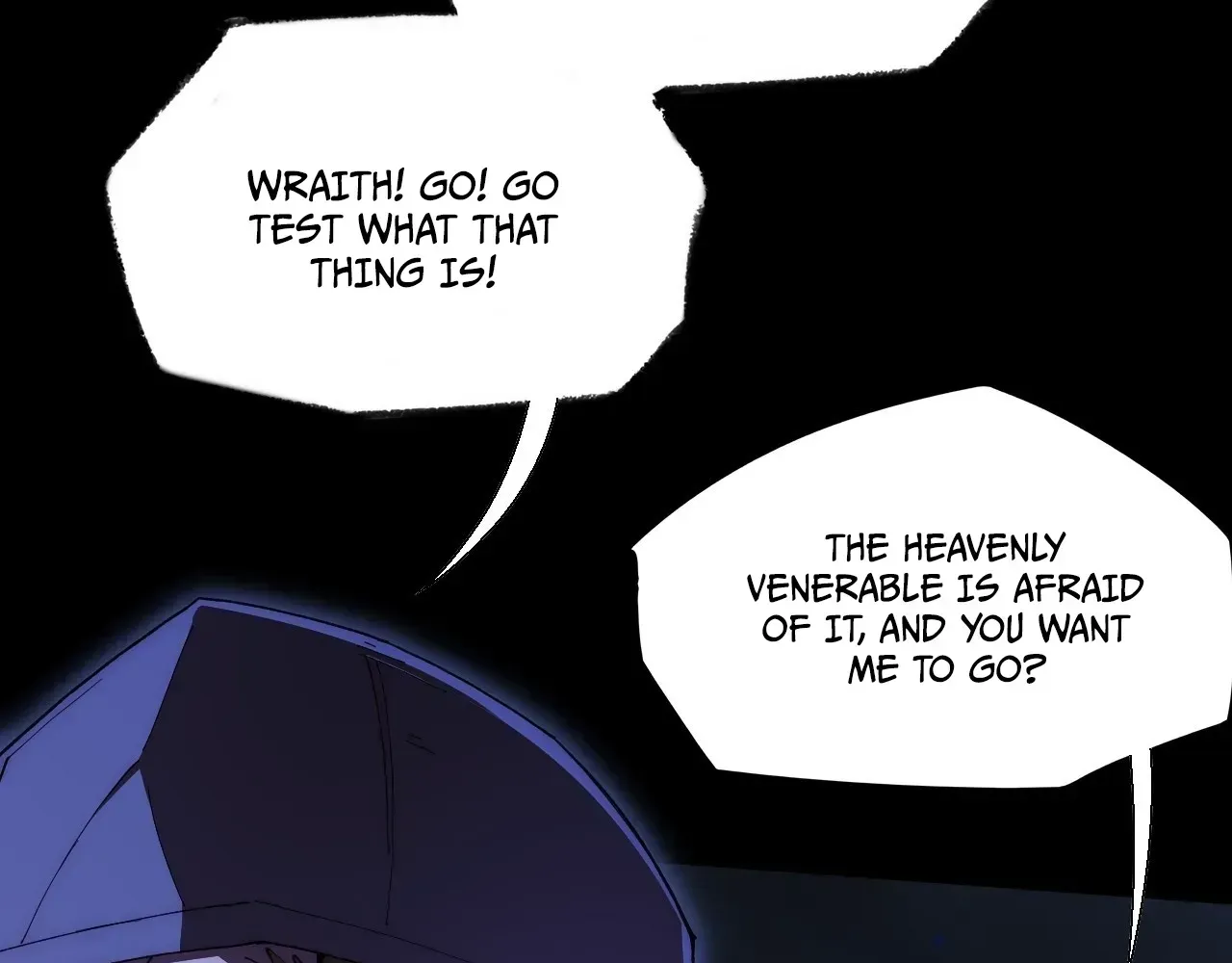 Read Weird Immortal Path chapter 71 image 68 on Lezhin