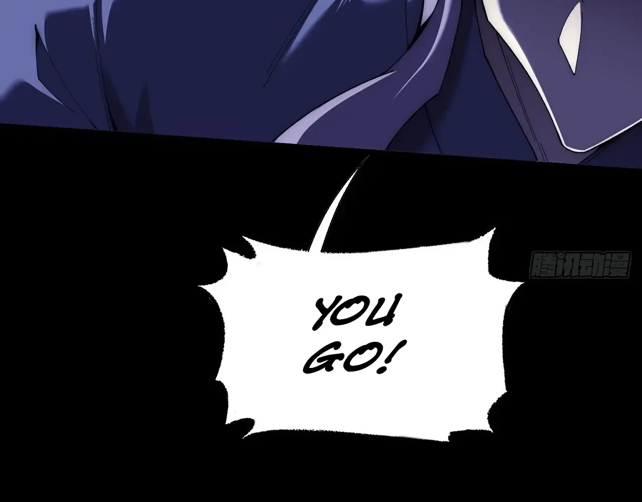 Read Weird Immortal Path chapter 71 image 73 on Lezhin