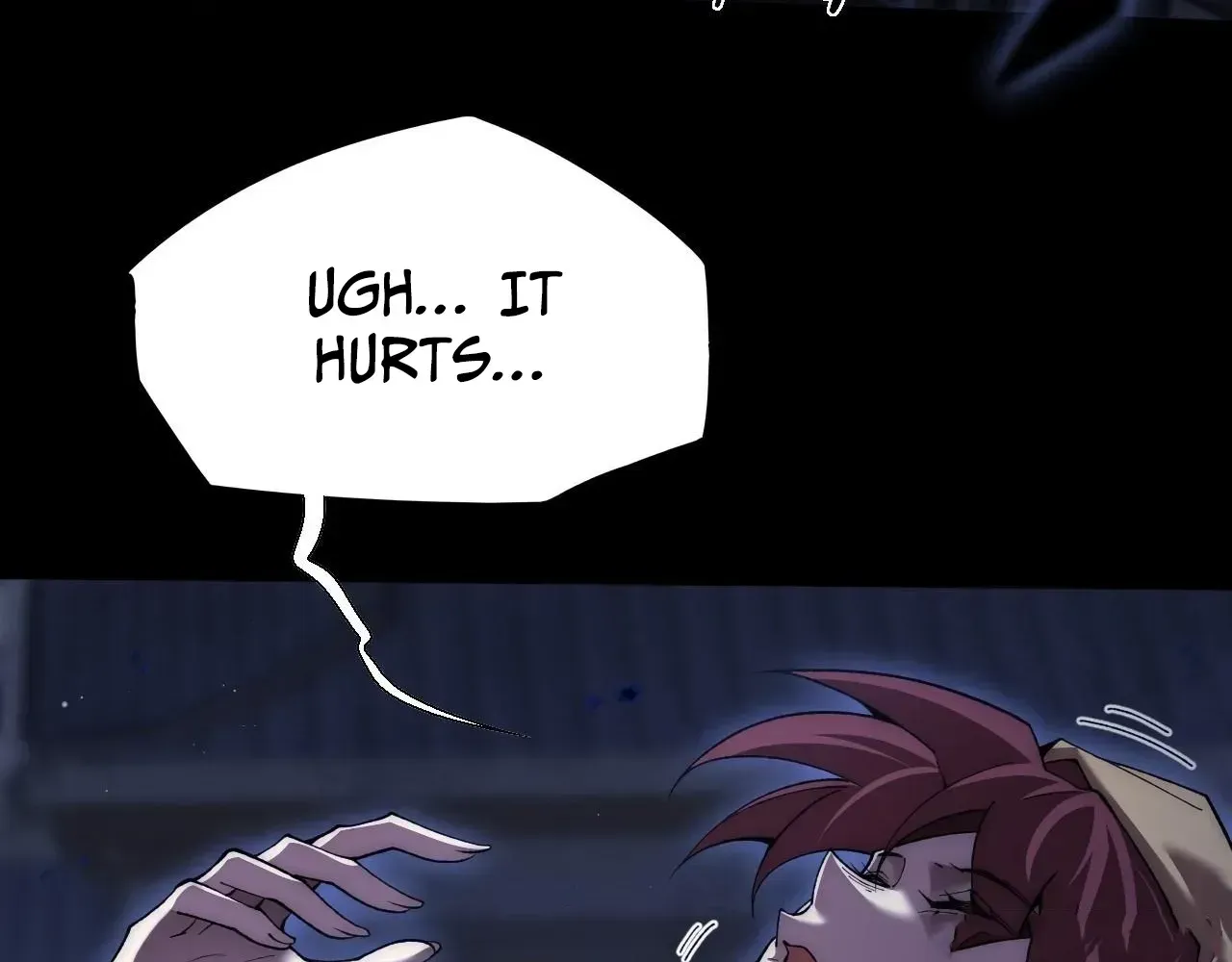 Read Weird Immortal Path chapter 71 image 78 on Lezhin