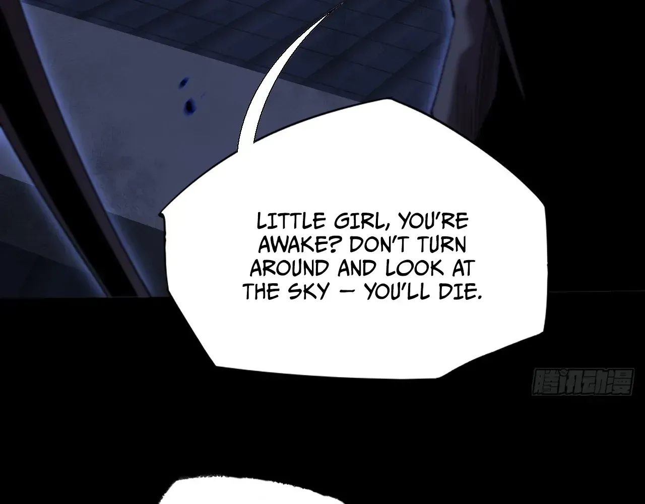 Read Weird Immortal Path chapter 71 image 82 on Lezhin