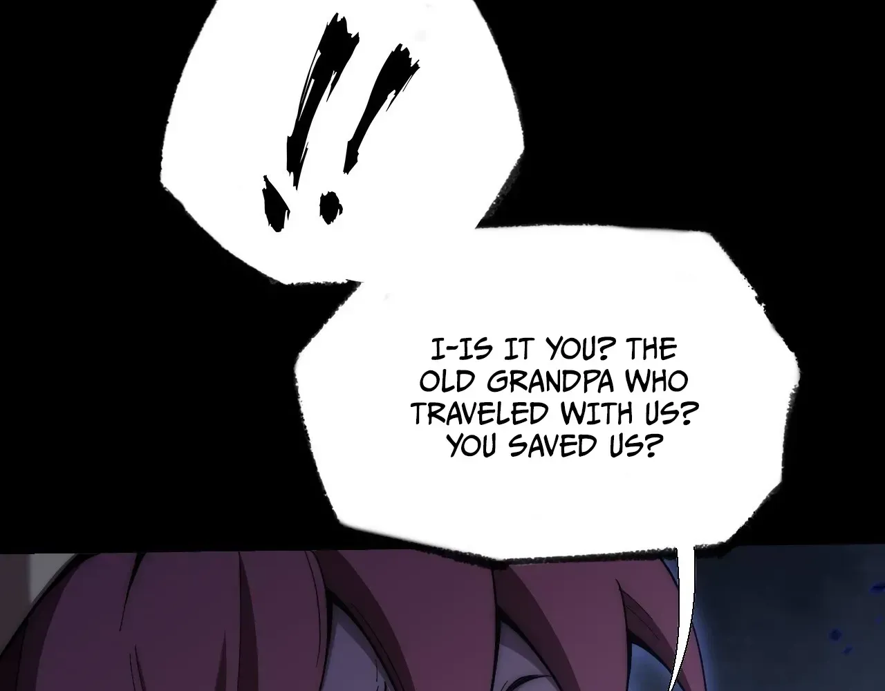 Read Weird Immortal Path chapter 71 image 83 on Lezhin