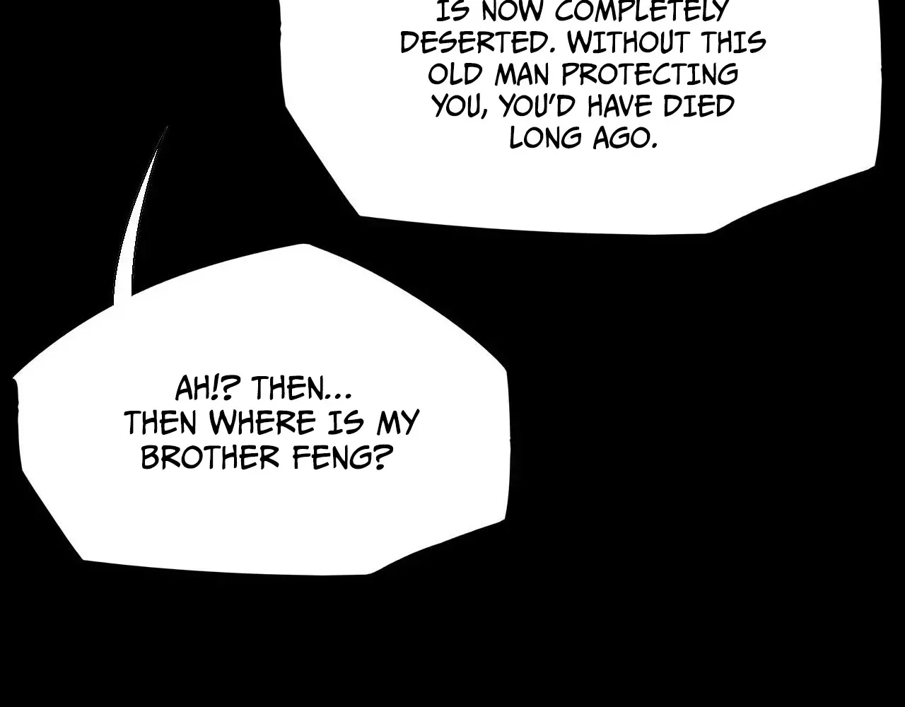 Read Weird Immortal Path chapter 71 image 85 on Lezhin