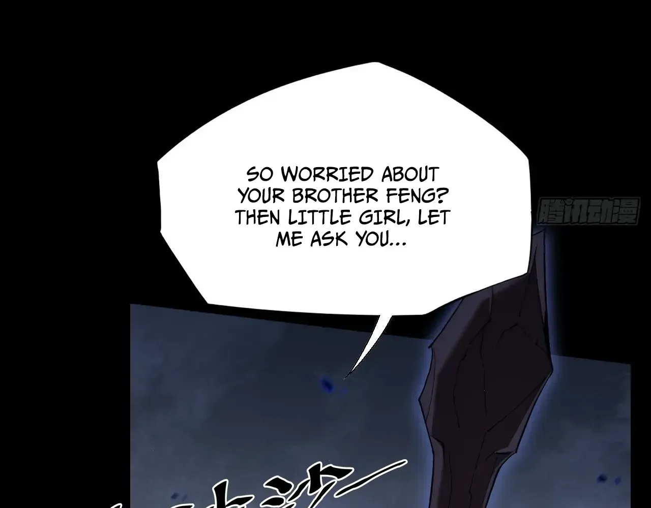 Read Weird Immortal Path chapter 71 image 86 on Lezhin