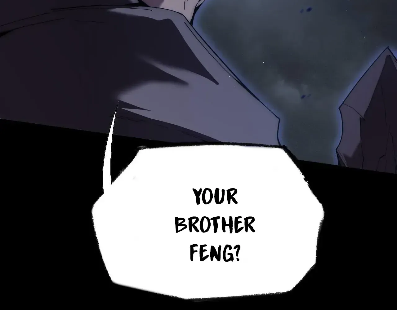 Read Weird Immortal Path chapter 71 image 89 on Lezhin