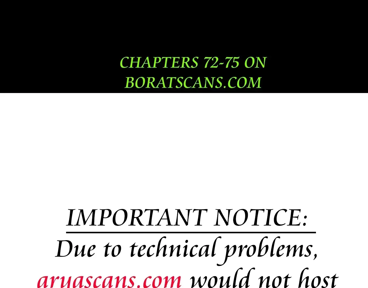 Read Weird Immortal Path chapter 71 image 90 on Lezhin