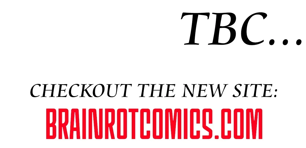 Read Weird Immortal Path chapter 71 image 92 on Lezhin