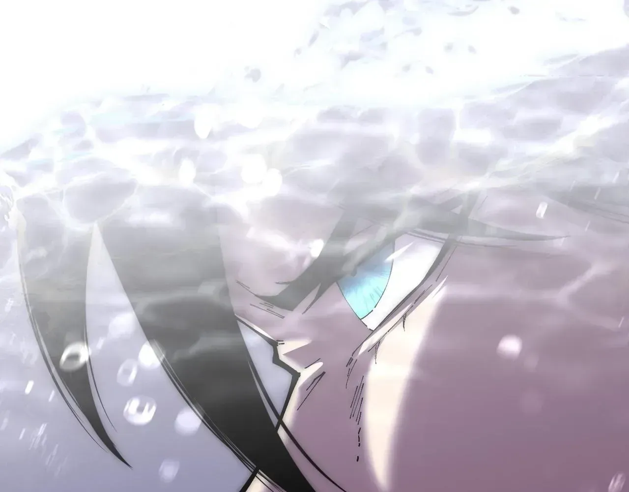 Read Weird Immortal Path chapter 72 image 101 on Lezhin
