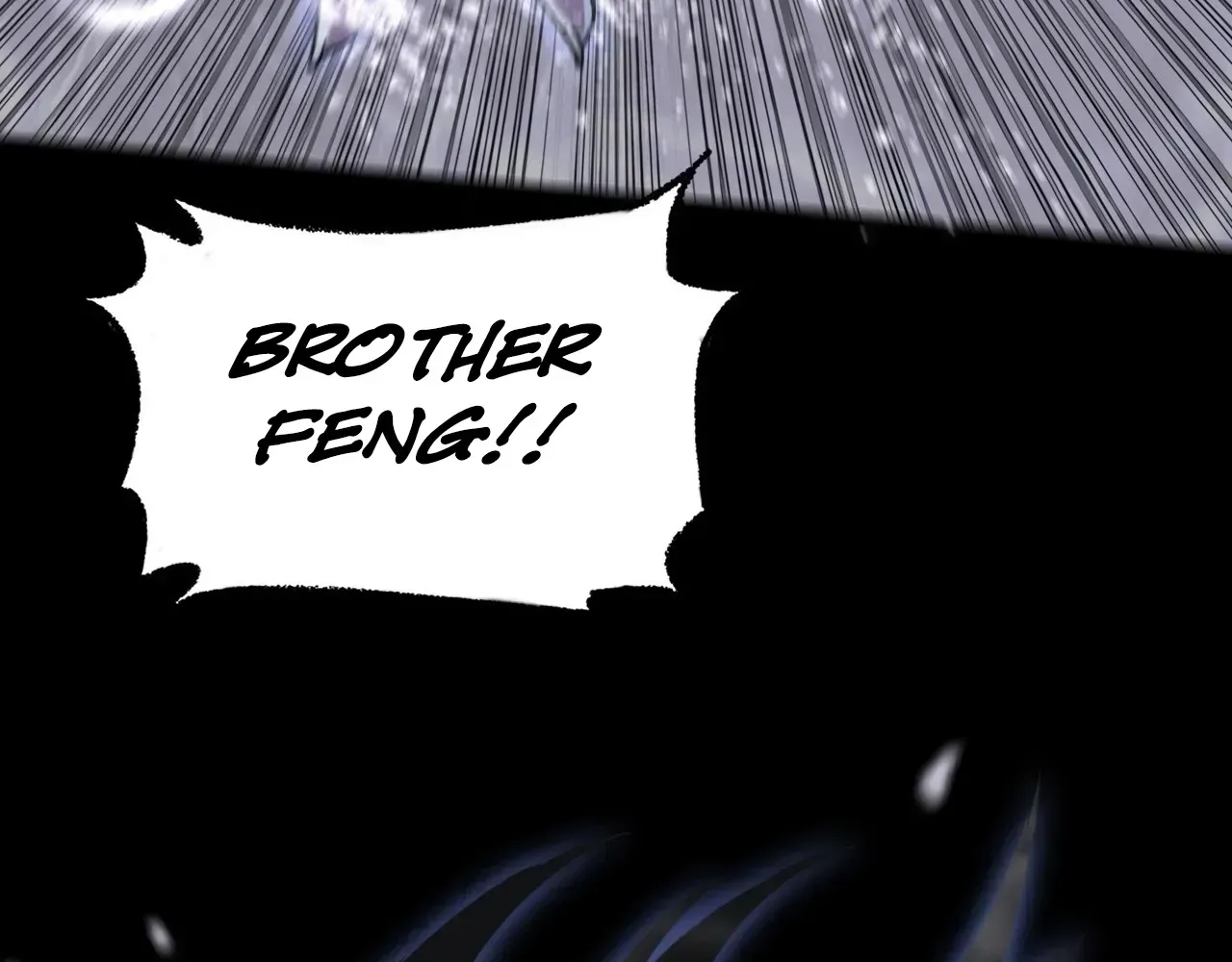 Read Weird Immortal Path chapter 72 image 106 on Lezhin