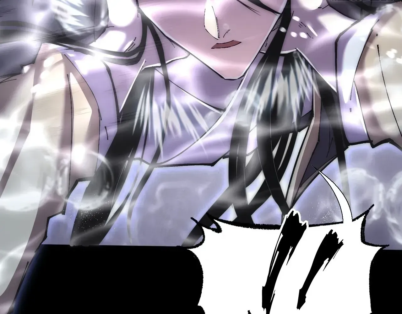Read Weird Immortal Path chapter 72 image 109 on Lezhin