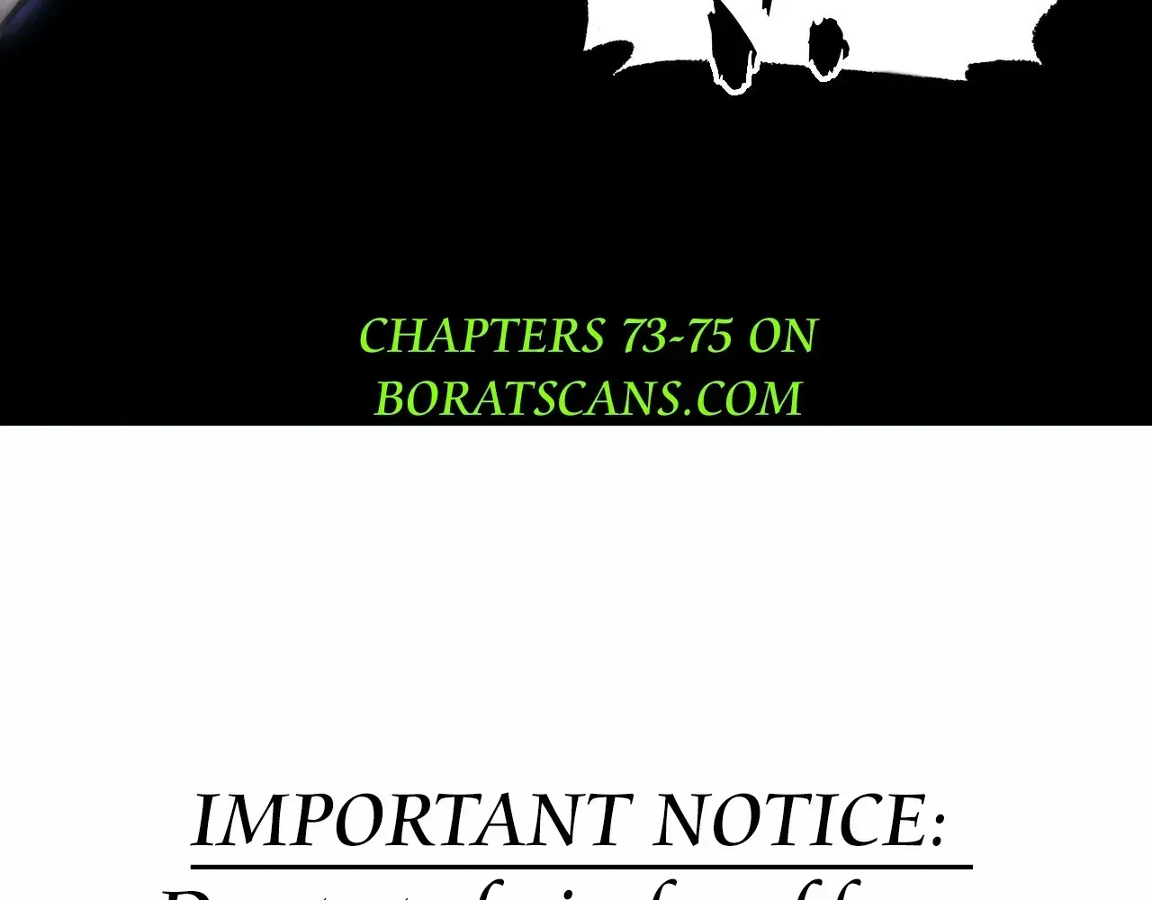 Read Weird Immortal Path chapter 72 image 110 on Lezhin