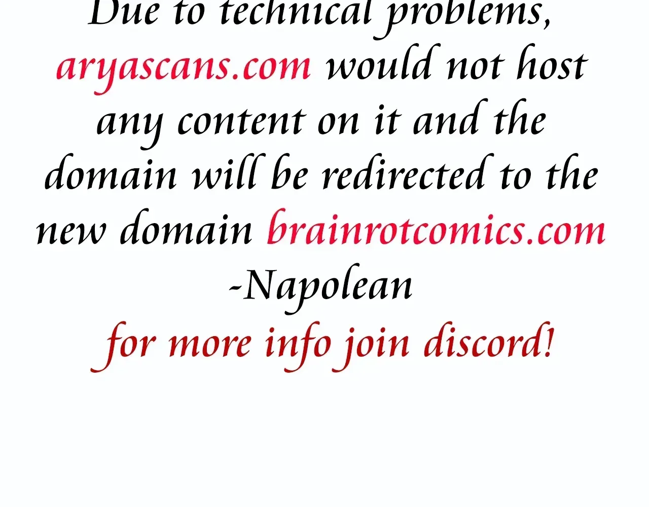 Read Weird Immortal Path chapter 72 image 111 on Lezhin