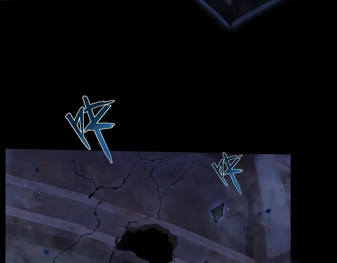 Read Weird Immortal Path chapter 72 image 12 on Lezhin