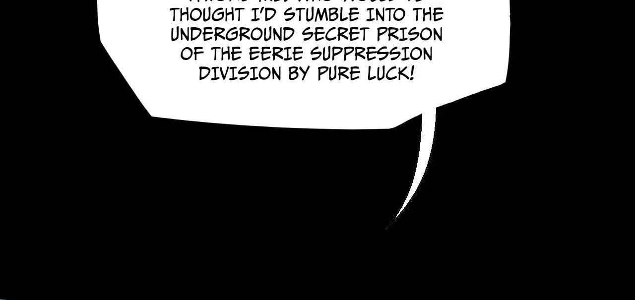 Read Weird Immortal Path chapter 72 image 20 on Lezhin