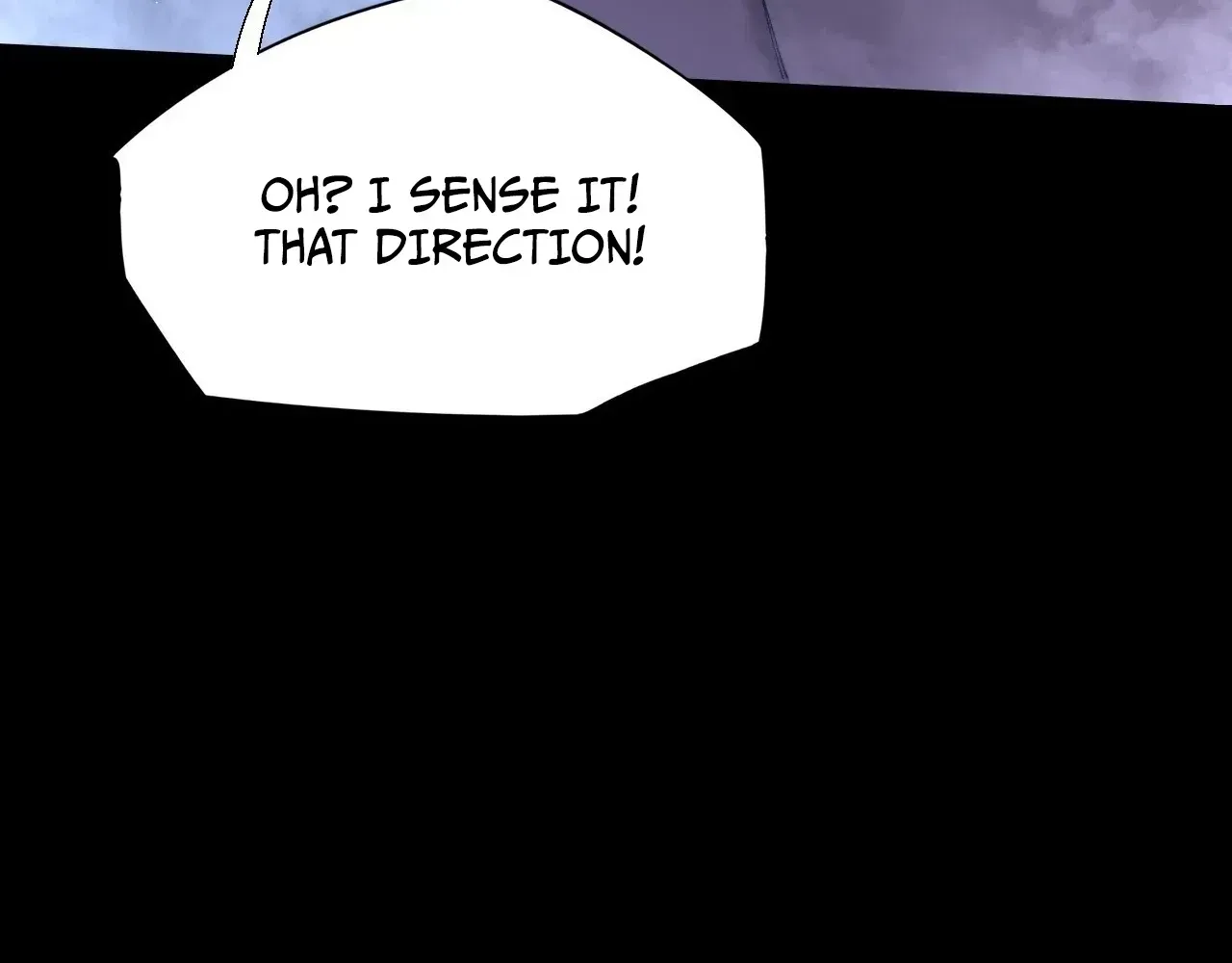 Read Weird Immortal Path chapter 72 image 22 on Lezhin