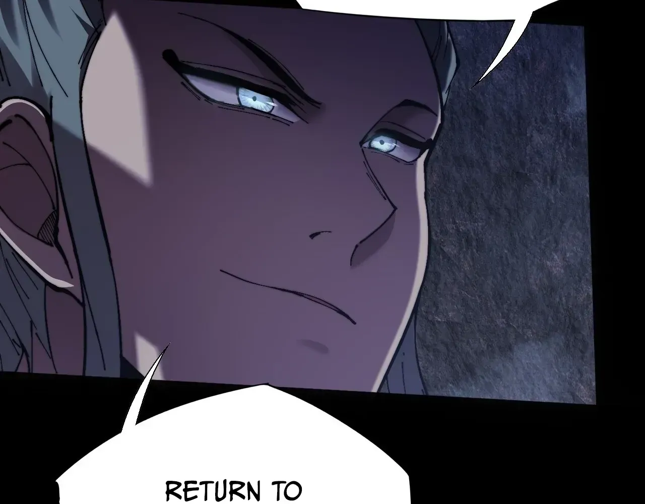 Read Weird Immortal Path chapter 72 image 33 on Lezhin