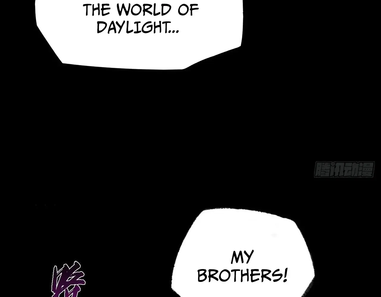 Read Weird Immortal Path chapter 72 image 34 on Lezhin