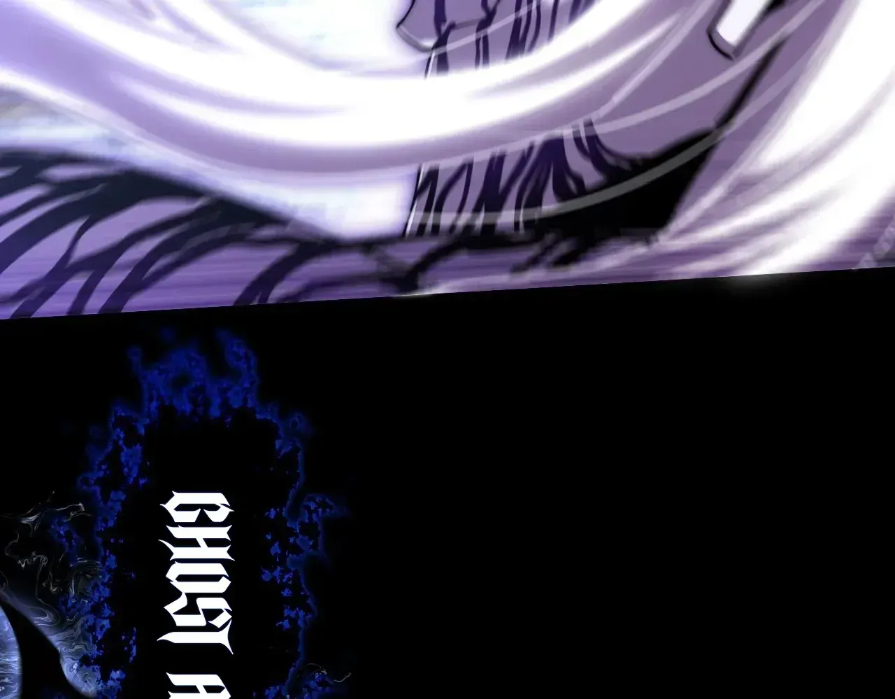 Read Weird Immortal Path chapter 72 image 44 on Lezhin