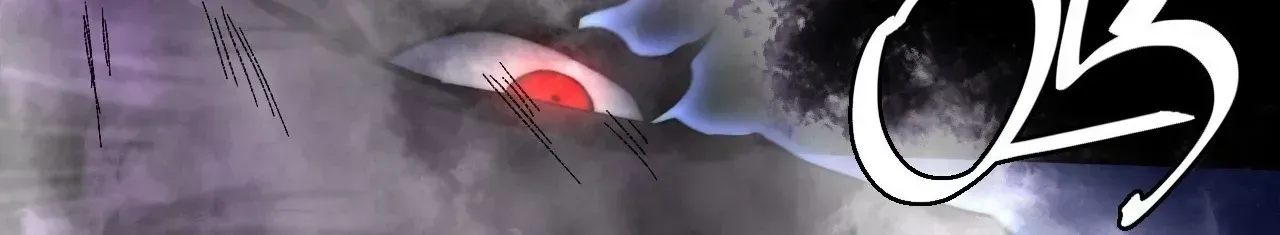 Read Weird Immortal Path chapter 72 image 50 on Lezhin