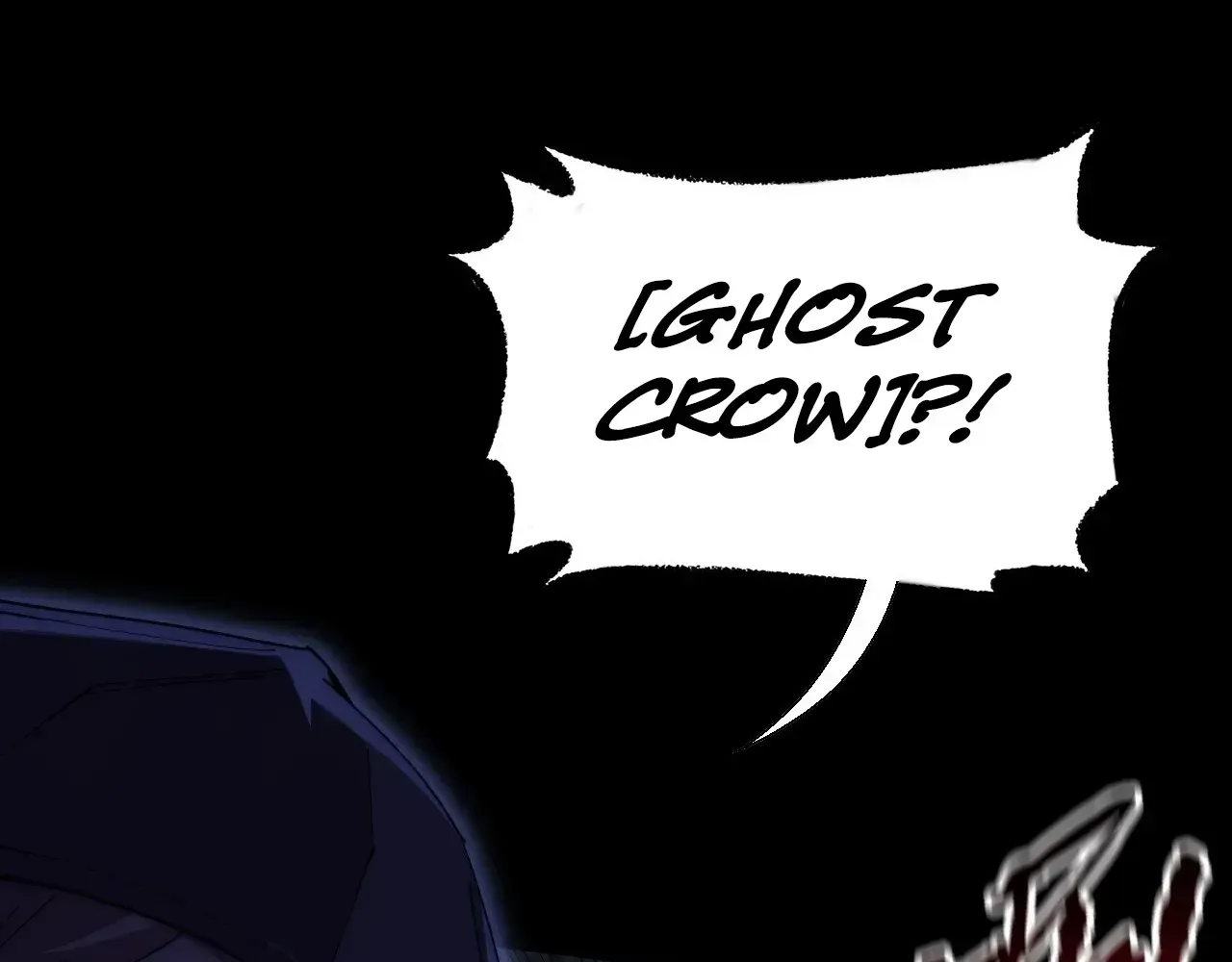 Read Weird Immortal Path chapter 72 image 55 on Lezhin
