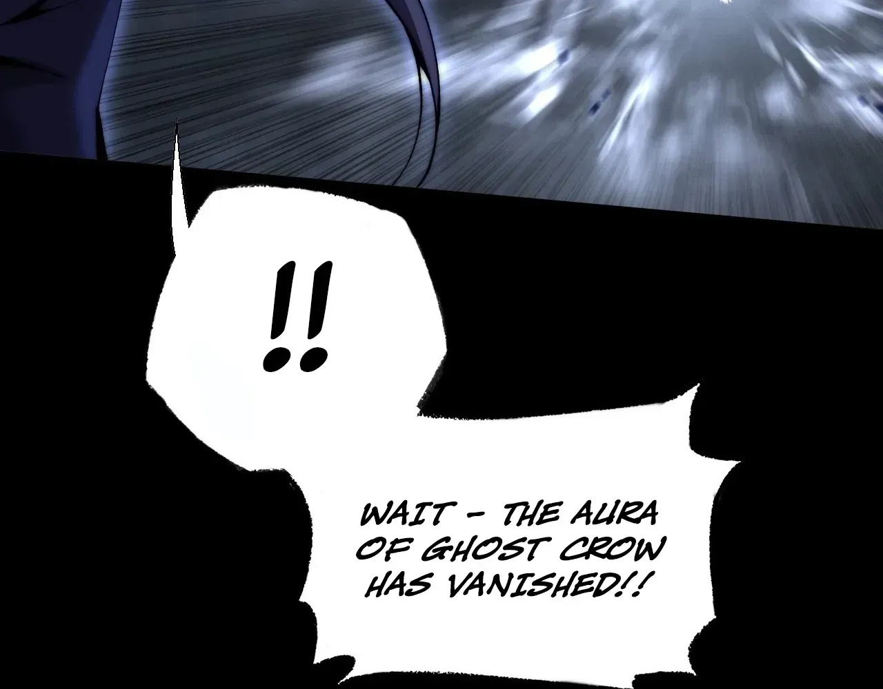 Read Weird Immortal Path chapter 72 image 57 on Lezhin